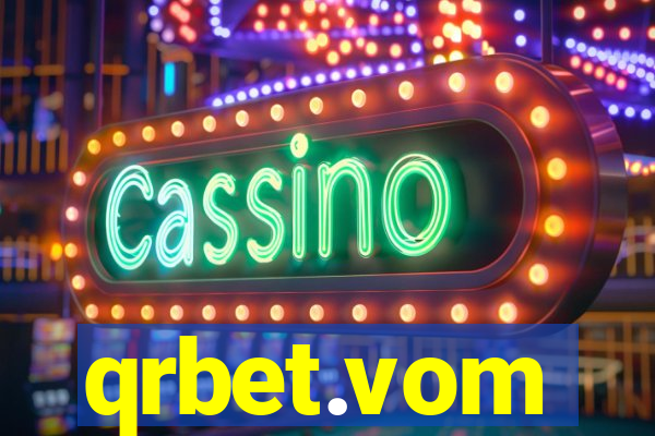 qrbet.vom