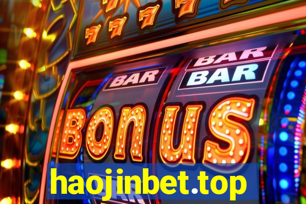 haojinbet.top