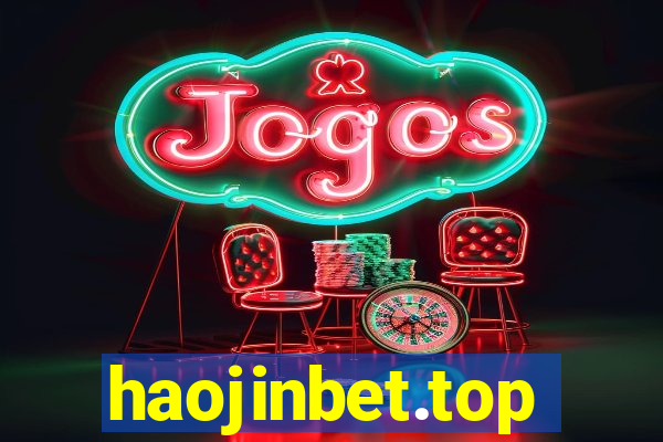 haojinbet.top