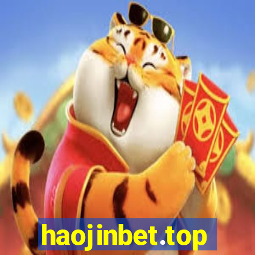 haojinbet.top