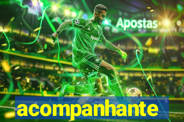 acompanhante salvador bahia