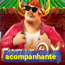 acompanhante salvador bahia