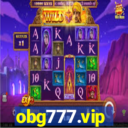 obg777.vip