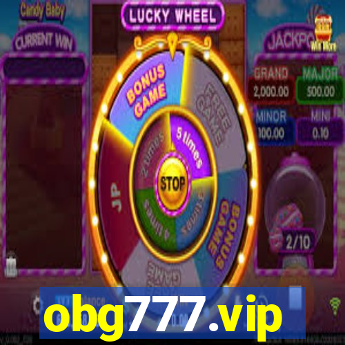 obg777.vip