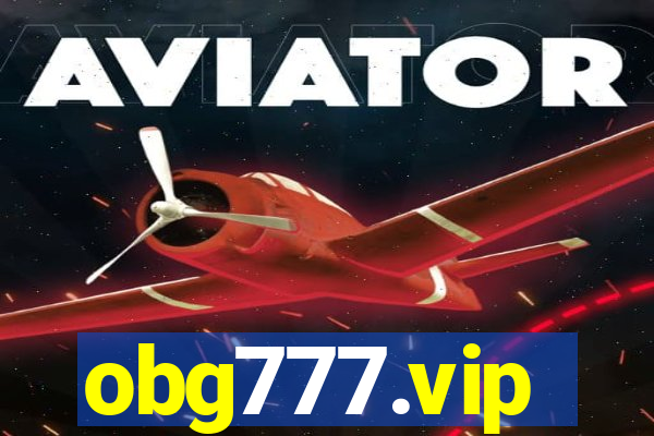 obg777.vip