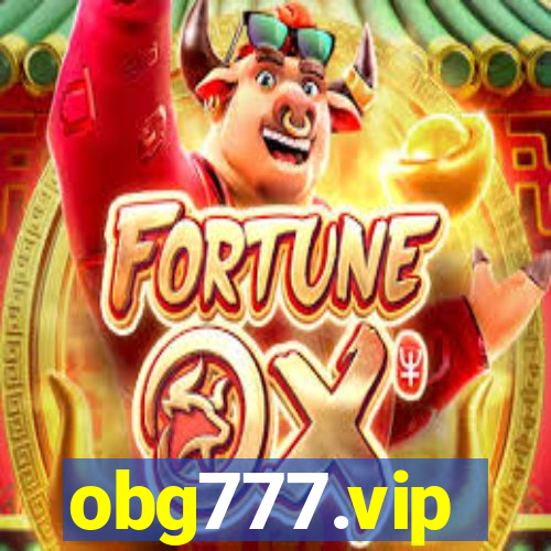 obg777.vip
