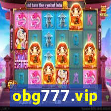 obg777.vip