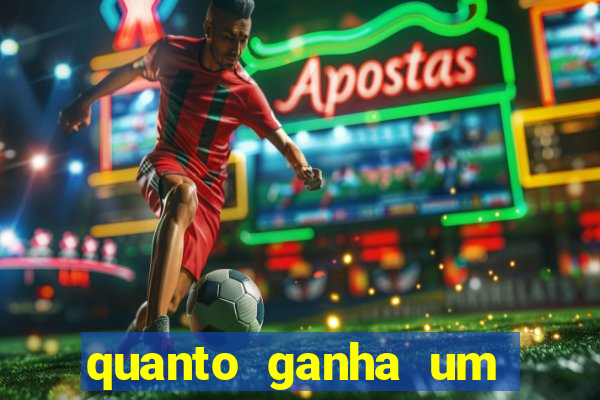 quanto ganha um diretor de escola estadual na bahia