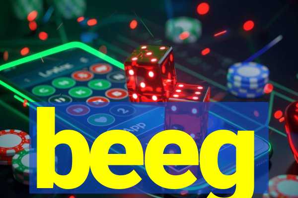 beeg