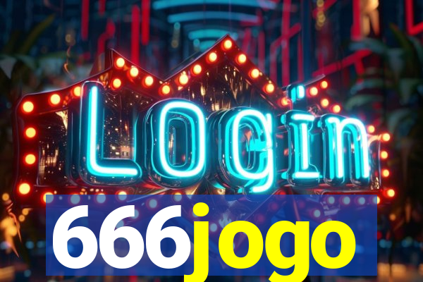 666jogo