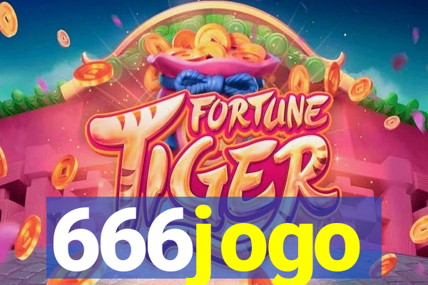 666jogo