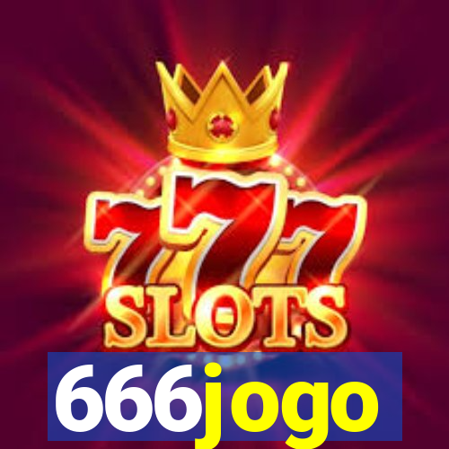 666jogo