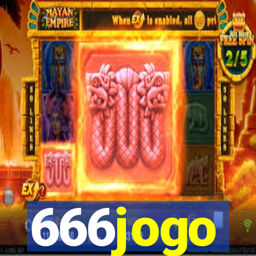 666jogo