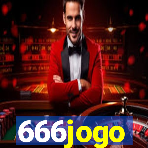 666jogo
