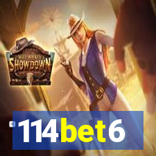 114bet6