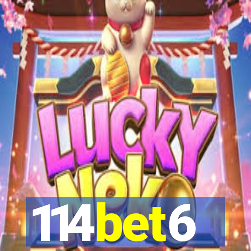 114bet6