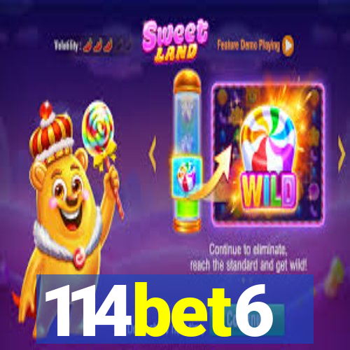 114bet6