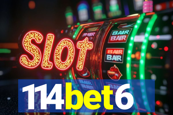 114bet6