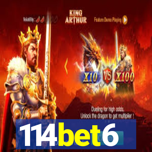 114bet6