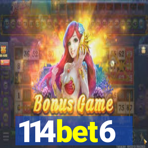 114bet6
