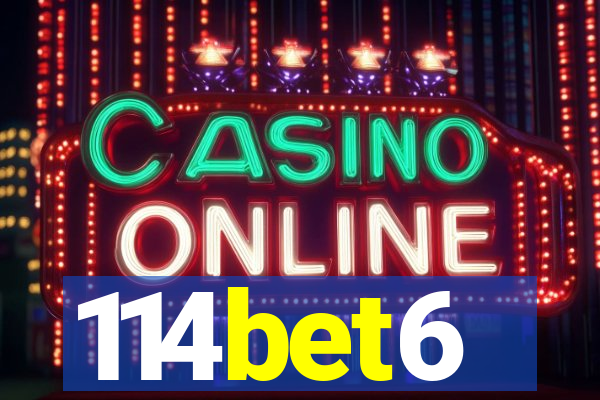 114bet6