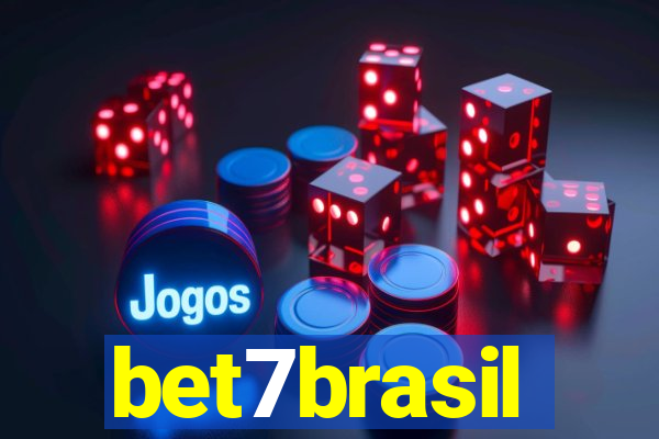 bet7brasil