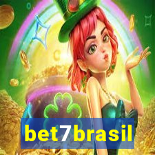 bet7brasil