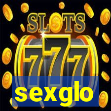 sexglo