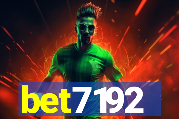 bet7192