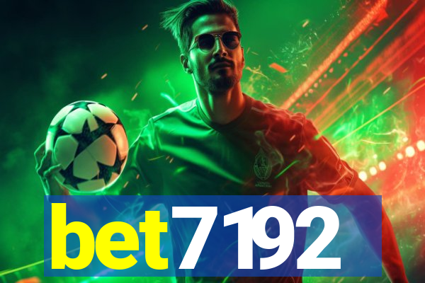 bet7192