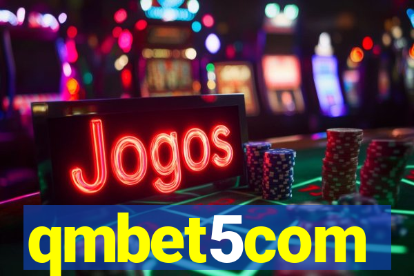 qmbet5com