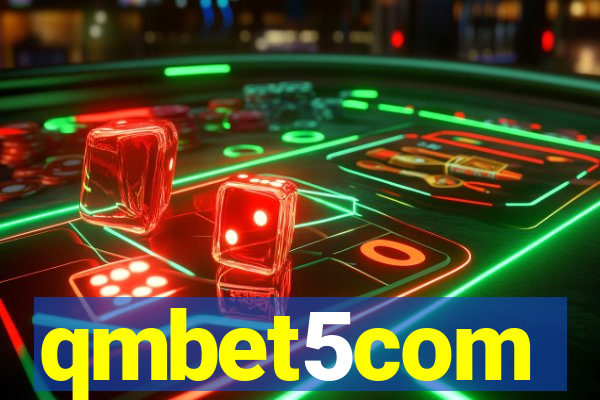 qmbet5com