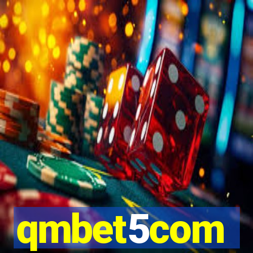 qmbet5com