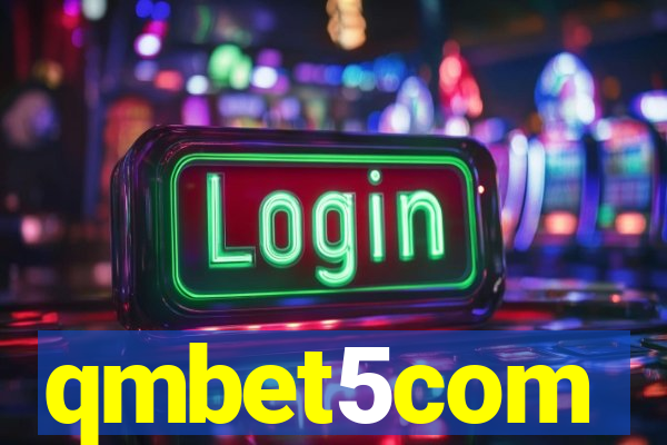 qmbet5com