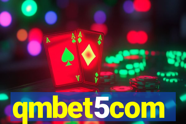 qmbet5com