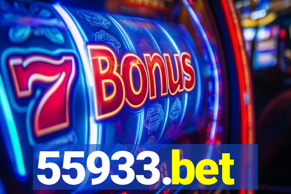 55933.bet