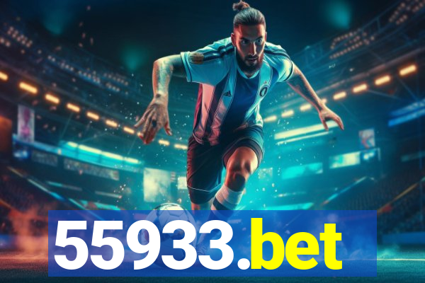 55933.bet