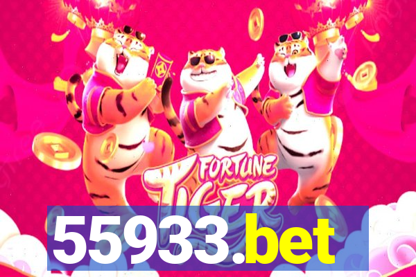 55933.bet