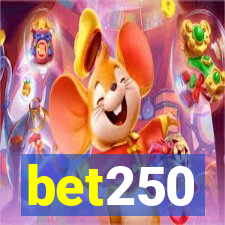 bet250