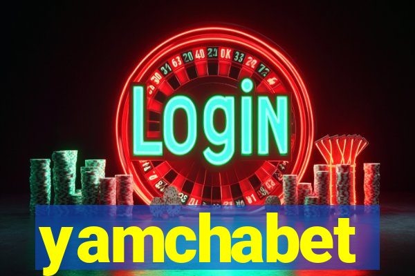 yamchabet