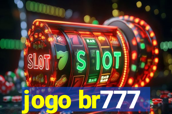 jogo br777