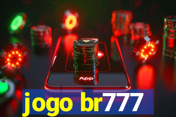 jogo br777