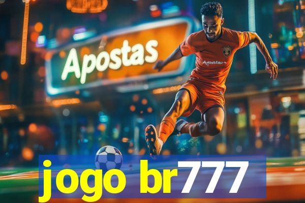 jogo br777