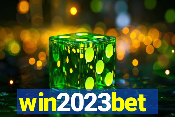 win2023bet