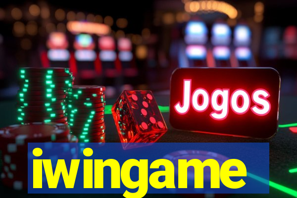 iwingame