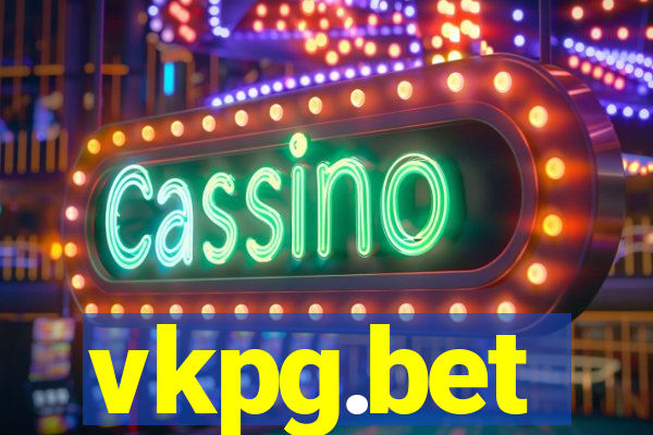 vkpg.bet