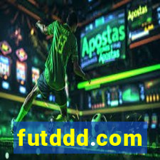 futddd.com
