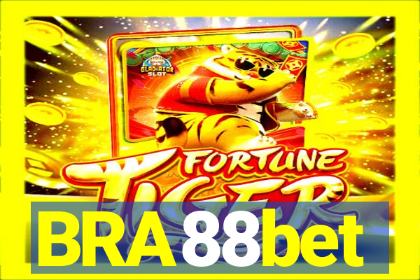 BRA88bet