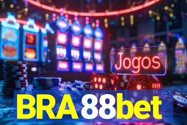 BRA88bet