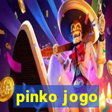 pinko jogo